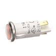 VH960672 Compatible Vulcan Light, Indicator Round 2 40V