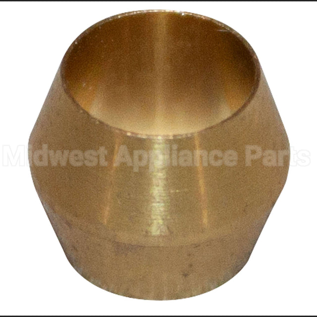 VHFP077-23 Compatible Vulcan Sleeve3/16"