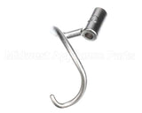 VHOOK-05 Globe Hook, Ss (5Qt/1Pin)