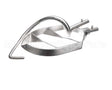 VHOOK-100 Varimixer Hook Ss (100Qt2Pin)