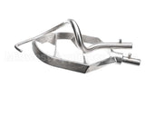 VHOOK-100 Varimixer Hook Ss (100Qt2Pin)