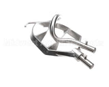 VHOOK-100 Varimixer Hook Ss (100Qt2Pin)
