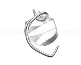 VHOOK-100 Varimixer Hook Ss (100Qt2Pin)