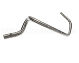 VHOOK-30K Globe Hook, Ss (30Qt/1Pin)