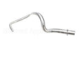 VHOOK-40 Varimixer Hook, Ss (40Qt/2Pin)