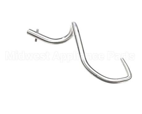 VHOOK-40 Varimixer Hook, Ss (40Qt/2Pin)