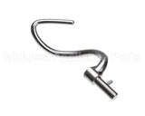 VHOOK12-20 Globe Hook, Ss (D/S-12Qt/1Pin)