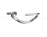VHOOK12-20 Globe Hook, Ss (D/S-12Qt/1Pin)