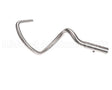 VHOOK20-40 Globe Hook, Ss (D/S-20Qt/1Pin)