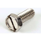 VHSC-113-98 Compatible Vulcan Mach 10-24Xscrew