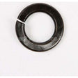 VHWL-004-27 Compatible Vulcan Washer