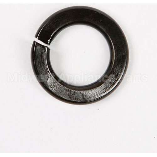 VHWL-004-27 Compatible Vulcan Washer