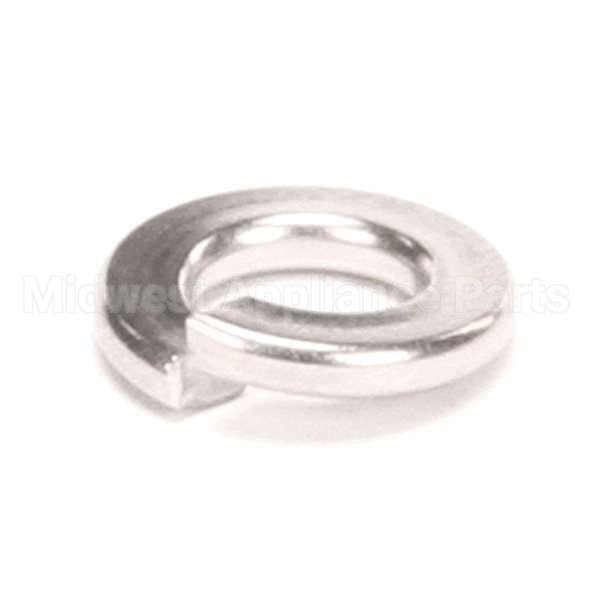 VHWL-006-17 Compatible Vulcan Lock Washer