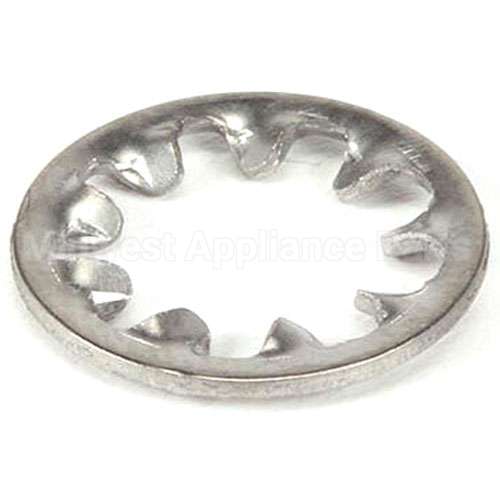 VHWL-019-37 Compatible Vulcan Washer