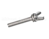 VIOM630 Rotisol Screw Prong 0082