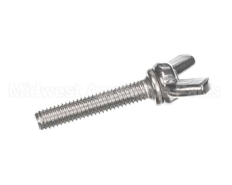 VIOM630 Rotisol Screw Prong 0082