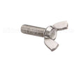 VIOM825 Rotisol Wingscrew For Roast Clamp Spit