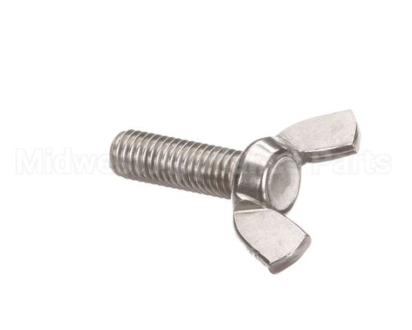 VIOM825 Rotisol Wingscrew For Roast Clamp Spit