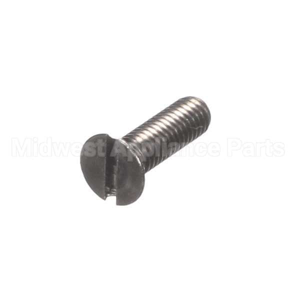 VITFBM616 Compatible Rotisol Screw Bout1193