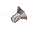 VITFHCM610 Rotisol Screw For Chrome Hinge - Glass