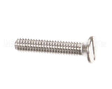 VITFM420 Rotisol Screw For Chrome Hinge - Body