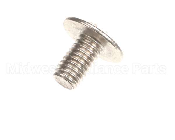 VITRLM610 Rotisol Screw For Grandflame Upper Bri