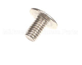 VITRLM610 Rotisol Screw For Grandflame Upper Bri