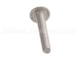 VITRLM640 Rotisol Screw Side Panel Bottom/Middle