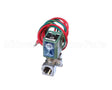 VLVSLND2-WAYPHTT120V Food Warming 2 Way Water Solenoid Valve 120