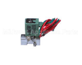 VLVSLND2-WAYPHTT120V Food Warming 2 Way Water Solenoid Valve 120