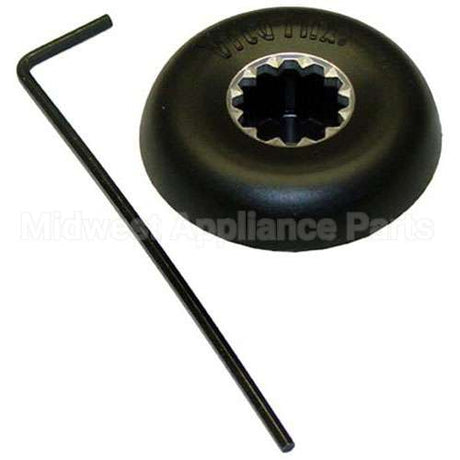 VM000891 Compatible Vitamix Drive Socket