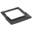 VM015107 Compatible Vitamix Gasket, Isolation, Rubber