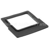 VM015107 Compatible Vitamix Gasket, Isolation, Rubber