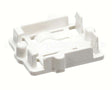 VM1056A Cadco Contactor Support