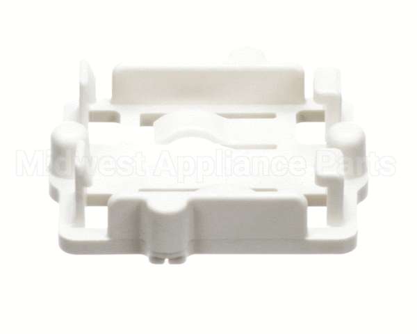 VM1056A Cadco Contactor Support