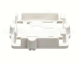 VM1056A Cadco Contactor Support