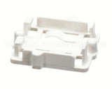 VM1056A Cadco Contactor Support