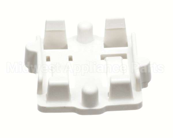 VM1056A Cadco Contactor Support