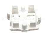 VM1056A Cadco Contactor Support