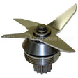 VM1152 Compatible Vitamix Blade, Wet