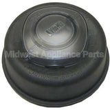 VM1191 Compatible Vitamix Lid 2 Pc Complete Vit Drink Mach