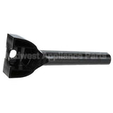 VM1222 Compatible Vitamix Retaining Nut Wrench