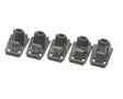 VM1225AO Cadco Door Light Strain Relief
