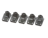 VM1225AO Cadco Door Light Strain Relief