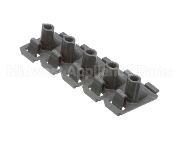 VM1225AO Cadco Door Light Strain Relief