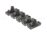 VM1225AO Cadco Door Light Strain Relief