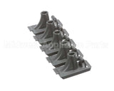 VM1225AO Cadco Door Light Strain Relief