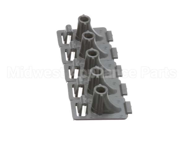 VM1225AO Cadco Door Light Strain Relief