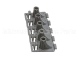 VM1225AO Cadco Door Light Strain Relief