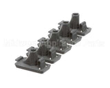 VM1225AO Cadco Door Light Strain Relief